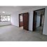 150 SqM Office for rent in Valle Del Cauca, Cali, Valle Del Cauca