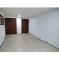 150 SqM Office for rent in Valle Del Cauca, Cali, Valle Del Cauca