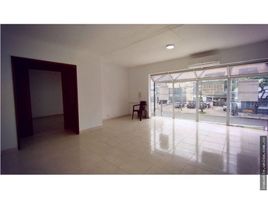 150 SqM Office for rent in River View Park, Cali, Cali