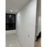 2 Schlafzimmer Wohnung zu verkaufen in Medellin, Antioquia, Medellin