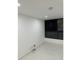 2 Schlafzimmer Wohnung zu verkaufen in Medellin, Antioquia, Medellin