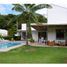 3 Habitación Villa en venta en Jamundi, Valle Del Cauca, Jamundi