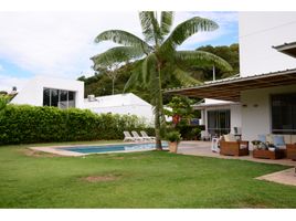 3 Habitación Villa en venta en Jamundi, Valle Del Cauca, Jamundi