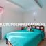 Appartement 3 chambre à vendre à Medellin, Antioquia, Medellin