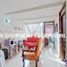 Appartement 3 chambre à vendre à Medellin, Antioquia, Medellin
