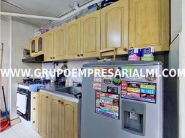 Appartement 3 chambre à vendre à Medellin, Antioquia, Medellin