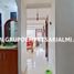 Appartement 3 chambre à vendre à Medellin, Antioquia, Medellin
