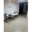 2 Schlafzimmer Appartement zu verkaufen in Medellin, Antioquia, Medellin