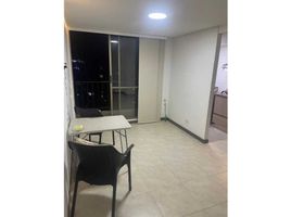 2 Schlafzimmer Appartement zu verkaufen in Medellin, Antioquia, Medellin
