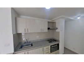 3 Habitación Apartamento en venta en Sabaneta, Antioquia, Sabaneta