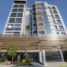 2 Bedroom Condo for rent in San Gregorio Atzompa, Puebla, San Gregorio Atzompa