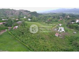  Land for sale in Marsella, Risaralda, Marsella