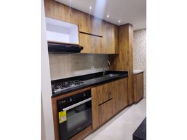 2 Habitación Departamento en venta en Palmira, Valle Del Cauca, Palmira