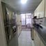 3 Bedroom Villa for sale in Antioquia Museum, Medellin, Medellin