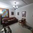 3 Bedroom Villa for sale in Antioquia Museum, Medellin, Medellin