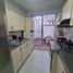 3 Bedroom Villa for sale in Antioquia Museum, Medellin, Medellin