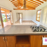 3 Schlafzimmer Haus zu verkaufen in Marinilla, Antioquia, Marinilla