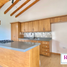 3 Schlafzimmer Haus zu verkaufen in Marinilla, Antioquia, Marinilla