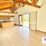3 Schlafzimmer Haus zu verkaufen in Marinilla, Antioquia, Marinilla