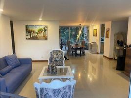 3 Habitación Apartamento en venta en Parque de los Pies Descalzos, Medellín, Medellín