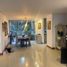 3 Bedroom Apartment for sale in Bare Foot Park (Parque de los Pies Descalzos), Medellin, Medellin