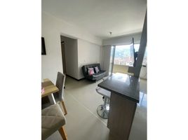 3 Habitación Apartamento en venta en Metro de Medellín, Bello, Bello