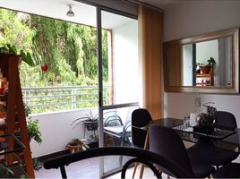 Appartement 2 chambre à vendre à Envigado, Antioquia, Envigado