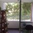 Appartement 2 chambre à vendre à Envigado, Antioquia, Envigado