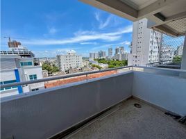 3 Bedroom Apartment for sale in Cartagena, Bolivar, Cartagena