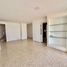 3 Bedroom Apartment for sale in Cartagena, Bolivar, Cartagena