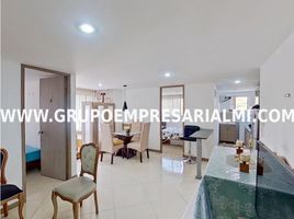 2 Habitación Apartamento en venta en Bello, Antioquia, Bello