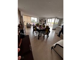 2 Habitación Departamento en venta en Manizales, Caldas, Manizales