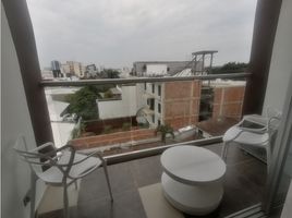 3 Habitación Departamento en venta en Valle Del Cauca, Cali, Valle Del Cauca