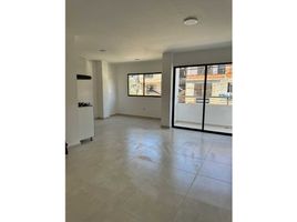 4 Habitación Casa en venta en Metro de Medellín, Bello, Bello