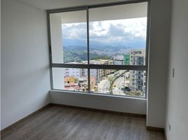 2 Habitación Departamento en venta en Manizales, Caldas, Manizales