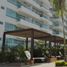 2 Bedroom Apartment for rent in Quinta de San Pedro Alejandrino, Santa Marta, Santa Marta