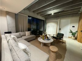 2 Schlafzimmer Appartement zu verkaufen in Medellin, Antioquia, Medellin, Antioquia