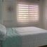 3 Schlafzimmer Appartement zu verkaufen in Cartagena, Bolivar, Cartagena, Bolivar