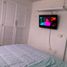 3 Schlafzimmer Appartement zu verkaufen in Cartagena, Bolivar, Cartagena, Bolivar
