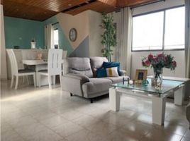 3 Schlafzimmer Appartement zu verkaufen in Cartagena, Bolivar, Cartagena, Bolivar