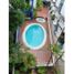 3 Schlafzimmer Appartement zu verkaufen in Cartagena, Bolivar, Cartagena, Bolivar
