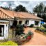 5 Bedroom House for sale in Villa De Leyva, Boyaca, Villa De Leyva, Boyaca