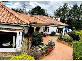 5 Schlafzimmer Haus zu verkaufen in Villa De Leyva, Boyaca, Villa De Leyva