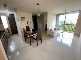 3 Habitación Departamento en venta en Pereira, Risaralda, Pereira