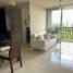 3 Habitación Apartamento en venta en Pereira, Risaralda, Pereira