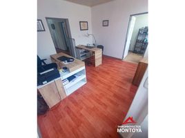 4 Habitación Casa en venta en Risaralda, Dosquebradas, Risaralda