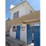 5 Bedroom House for sale in Mixtla, Puebla, Mixtla