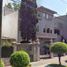 5 Schlafzimmer Villa zu verkaufen in Naucalpan De Juarez, Mexico, Naucalpan De Juarez