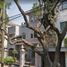 5 Schlafzimmer Villa zu verkaufen in Naucalpan De Juarez, Mexico, Naucalpan De Juarez