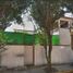 5 Schlafzimmer Haus zu verkaufen in Coyoacan, Mexico City, Coyoacan, Mexico City, Mexiko